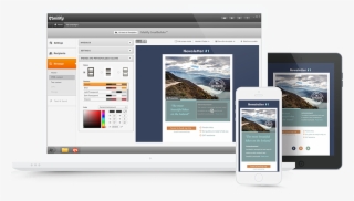 Mbox Mail Rapidshare Download