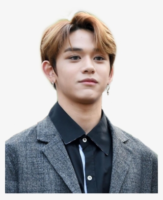 Lucas Yukhei Xuxi Sticker Jikook Png Yukhei Nct Transparent