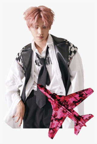 #nct 127 #nct 127 Cherry Bomb #nct #энтиси Черри Бомб