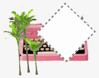 Overlay Png Filter Freetoedit Boba Drink Pastel Filter