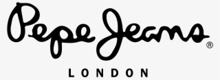 Pepe Jeans Footwear