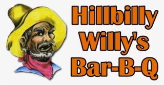 Hillbilly Willys