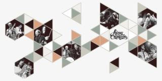 “king Crimson Is, As Always, More A Way Of Doing Things