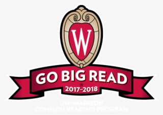 Go Big Read Has Created A Resource Page To Help With