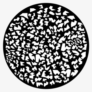 Apollo Design Srds J Allender Zivic Fallout