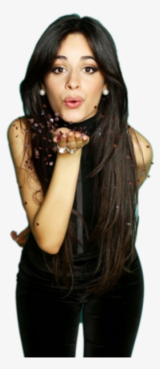 Transparents 5h Transparent Pack Like Or Reblog If