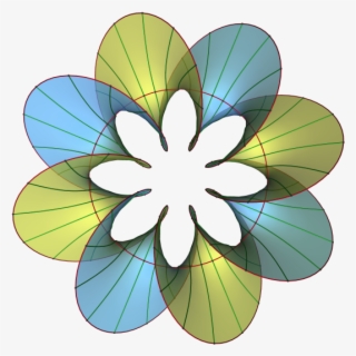 Möbius Strip