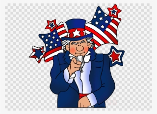 Download American Revolution Gifs Png Clipart American