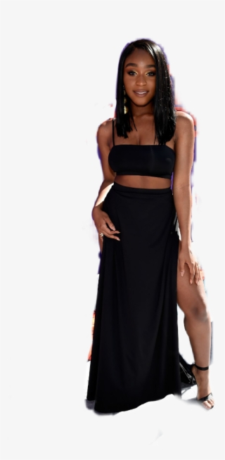 Normani Kordei Png