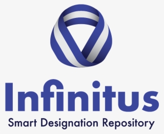 Our New Logo, Designed By Acre Is Based On A Möbius