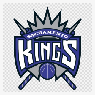 Los Angeles Lakers Vs Sacramento Kings Clipart Sacramento