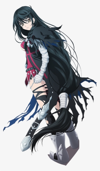 Miry's Tales Tales Of Asteria