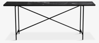 Console Black Marble Packshot Png With Shadow 17