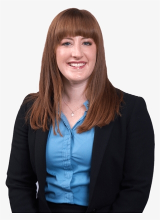 Melanie Png