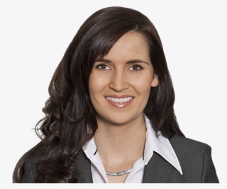 Melanie Png