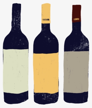 Noi Viaggiamo Alla Ricerca Di Queste Persone E Di Questi