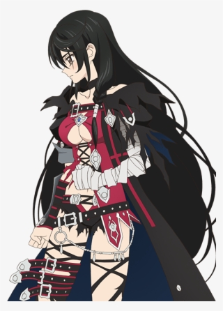 Velvet (11)