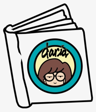 Este Reto Consiste En Leer Todos Los Libros Leídos