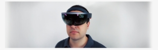 Hololens Png