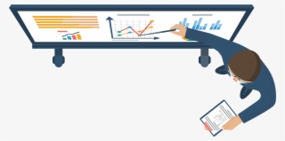 Augmented Reality With Hololens