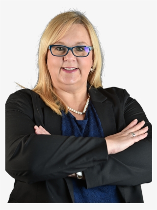 Melanie Eiberg