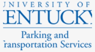 Daytime Cats Buses And The Lextran Commonwealth Stadium