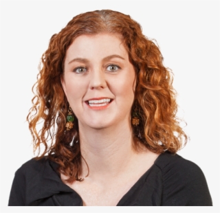 Karen - Mace@kensingtonswan - Com