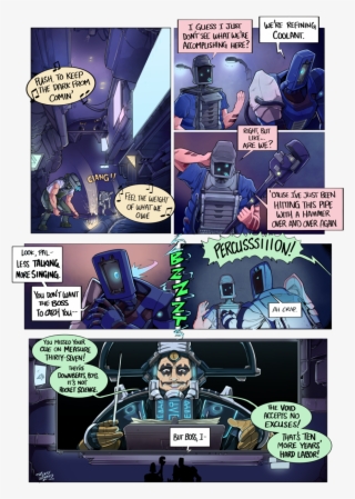 Poor On-fortuna Souls