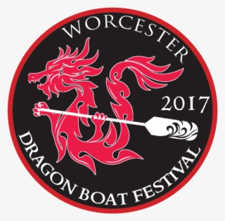 Worcester Dragon Boat Festival