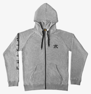 Melange Hoodie Shop2 V=1500637499