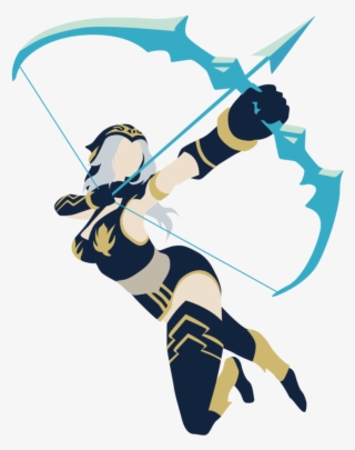 Related Wallpapers