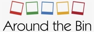 Around The Bin