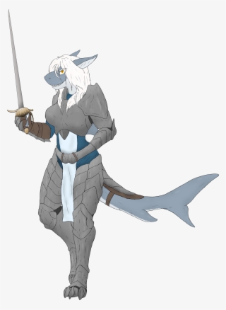 Ashe The Leader Of The Holy Brigade