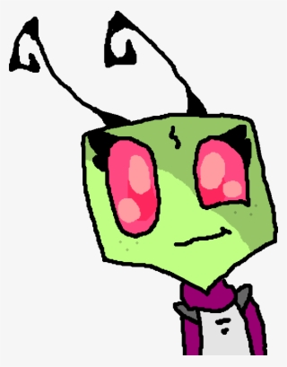 Hi I'm New To This Community