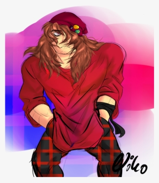 4 Replies 17 Retweets 10 Likes