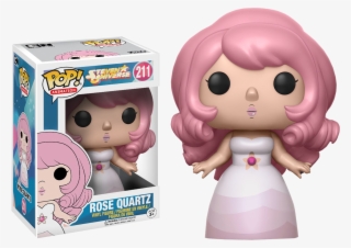 Steven Universe