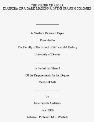 Pdf