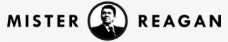 Reagan Png