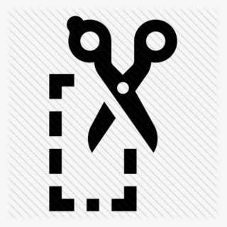 Cupones De Descuento, En Regla