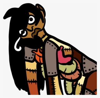 Scp-2878