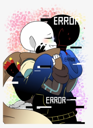 Dibujos De Mi Tablet O De Tumbrl Derecho A Sus Respectivos