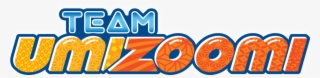 Team Umizoomi