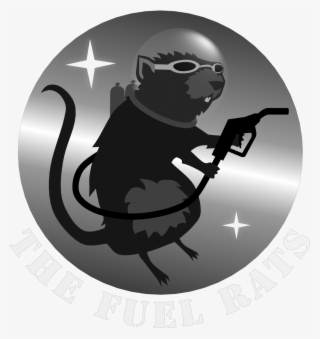 Fuel Rats Elite Dangerous Wiki Fandom Powered By Wikia