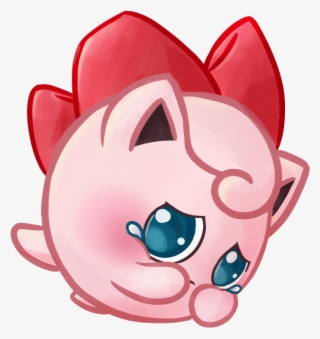 Staryu Png