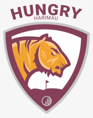 Logo Design Concept Golf Typography Vector Branding