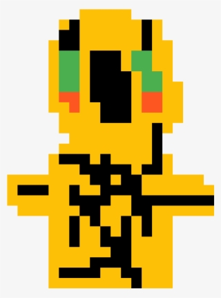 Scp