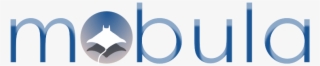 Mobula Logo 1 Logo Mobile Mobula