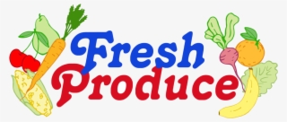 Fresh Produce Headquarters Still Waiting On Bomb Threat