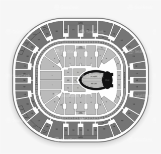 Salt Lake City, July 7/13/2019 At Vivint Smart Home