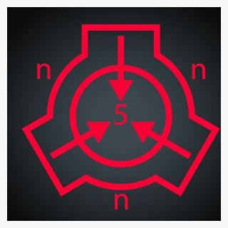 Scp-173 ประติมากรรมสุดหลอน